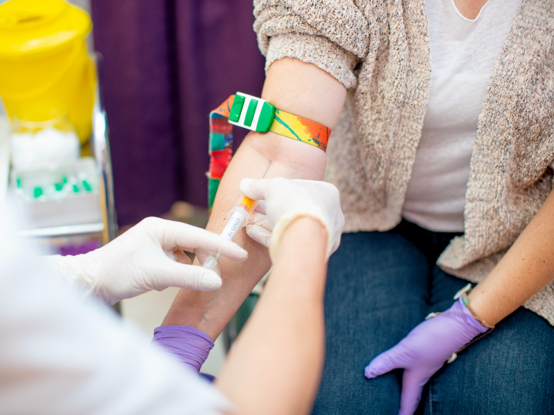 Bachelor of Vocation Courses: A Great Choice for Your Future