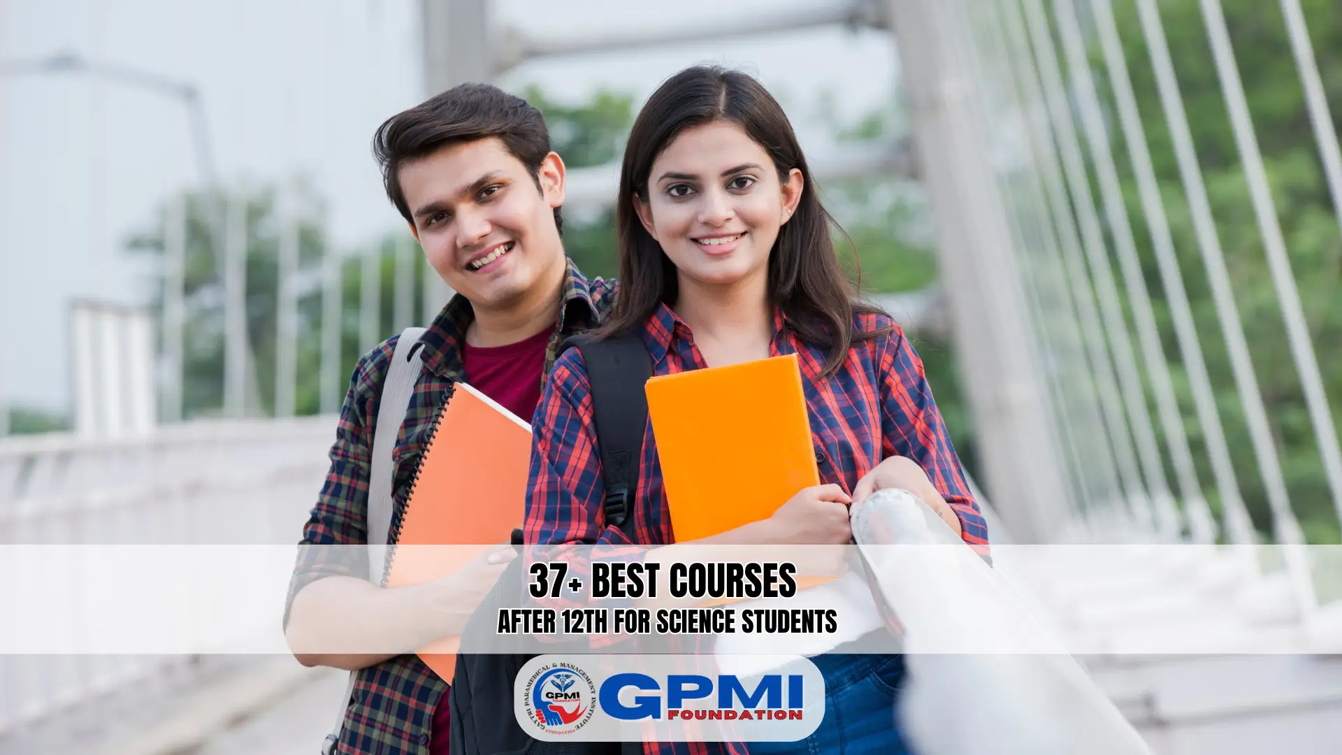 Best High Salary Courses After 12th Science:- Ultimate List