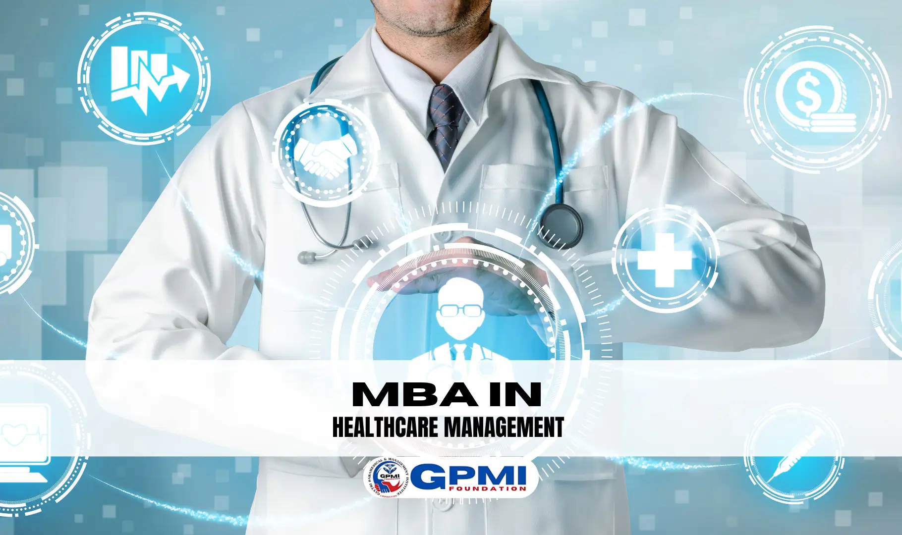 Is MBA in Healthcare Management Worth It: Sure Success 2025
