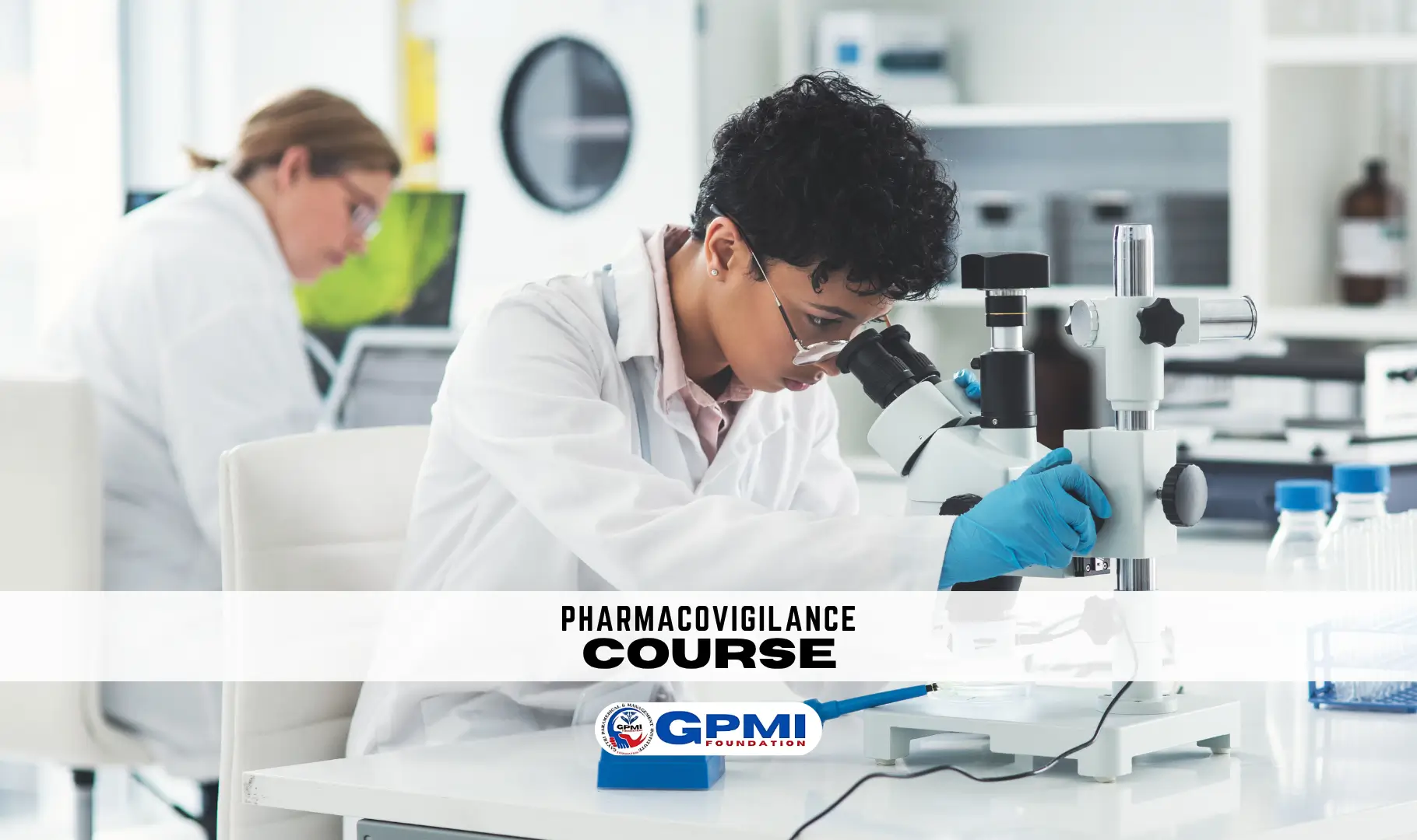Pharmacovigilance Course: Sure Path to Rewarding Career 2025