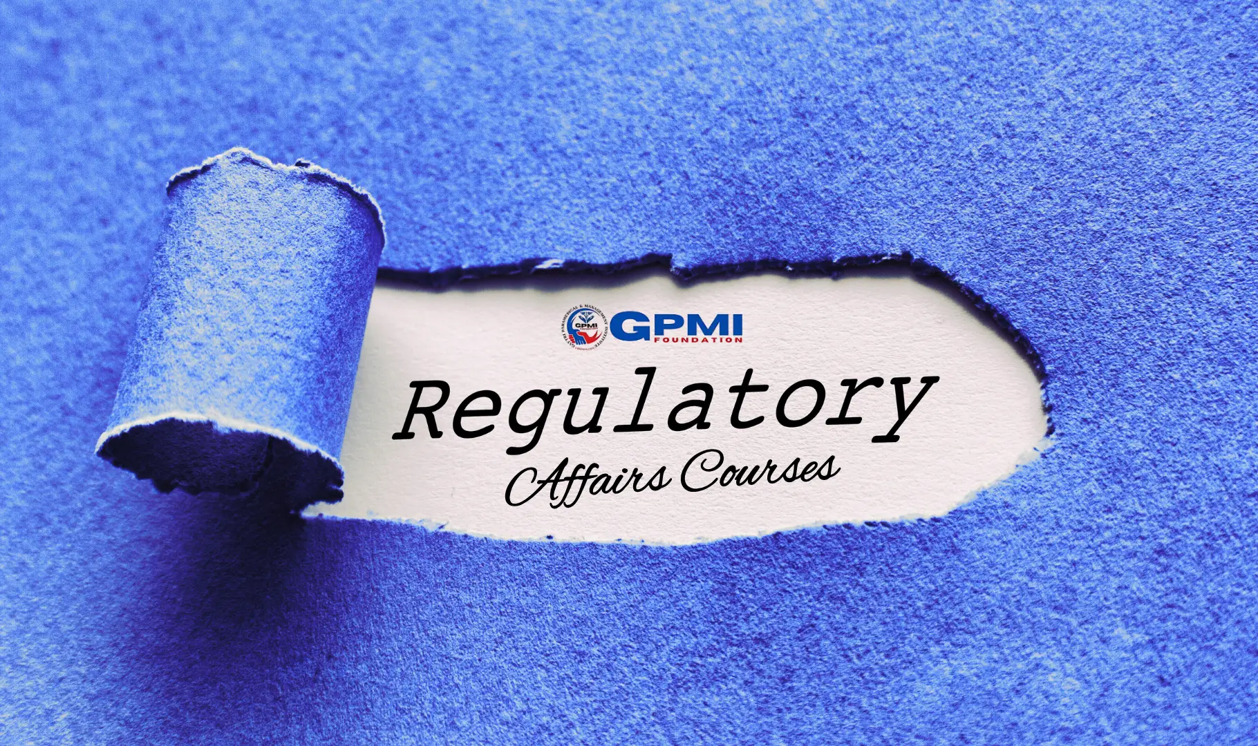 Regulatory Affairs Courses : Intelligent Career Path in 2025