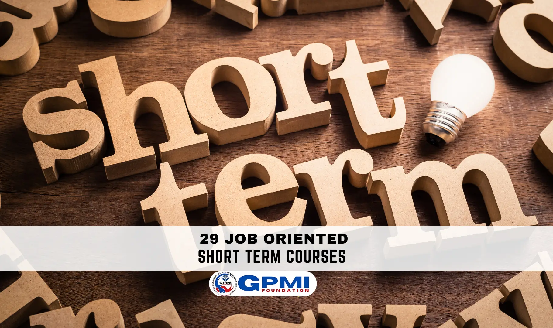 29 Best Job Oriented Short Term Courses After 12th in 2026