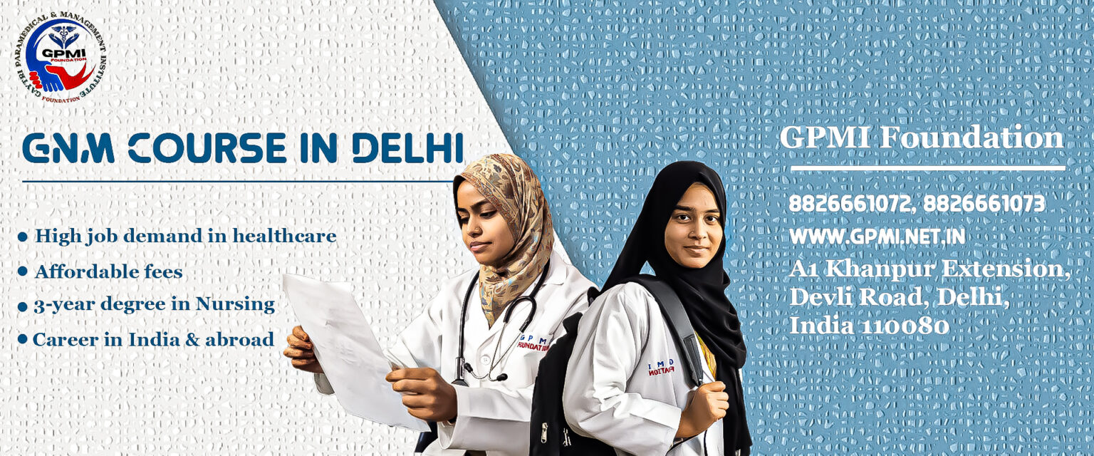 BEST PARAMEDICAL COURSES WITH HIGH SALARY IN AIIMS visual data 5